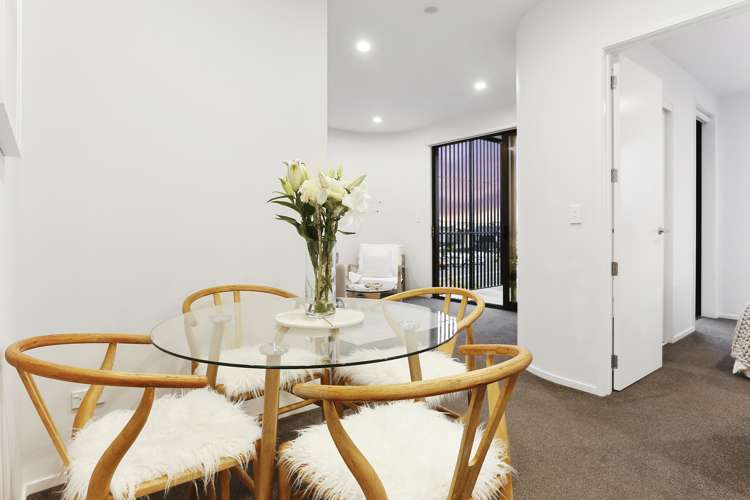 203/1 Sidney Wallingford Way Hobsonville_8