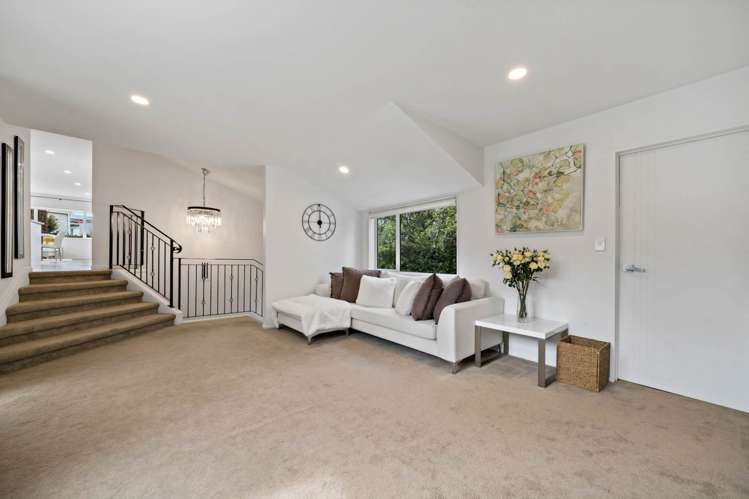 20b Apirana Avenue Glen Innes_2