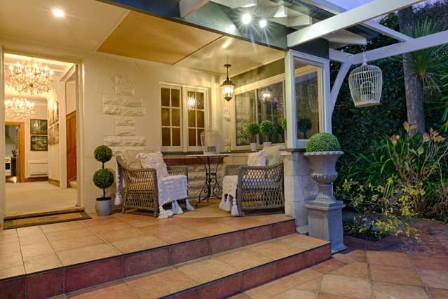 27A Douglas Terrace Oamaru_1