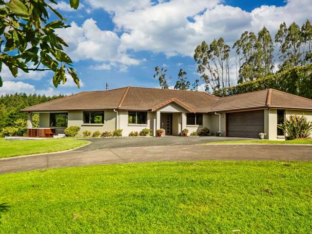 237B Busby Road Katikati_1