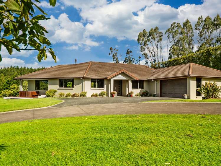 237B Busby Road Katikati_1