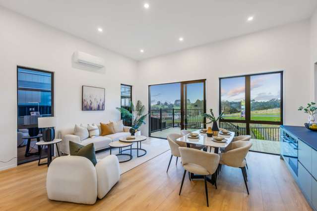 7 Wira Lane Silverdale_3