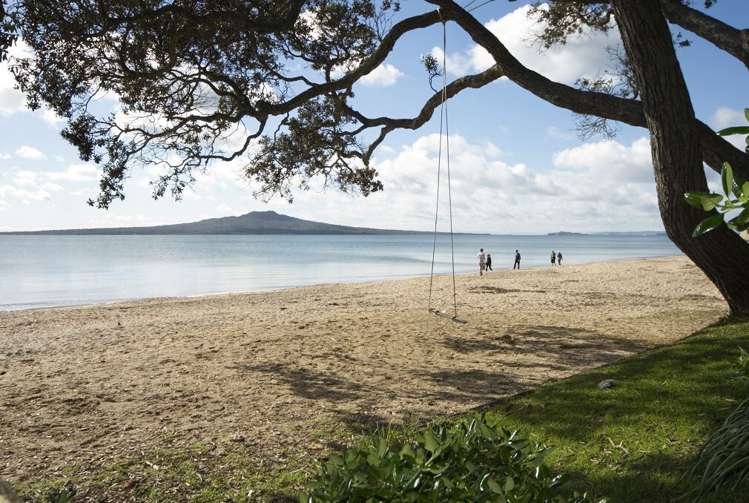 1/11a Hauraki Road Hauraki_24