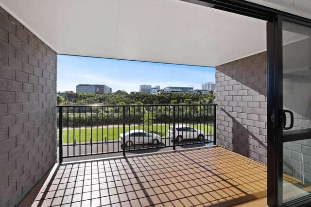 27 Haroto Street Manukau_2