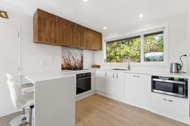 68 High Street Mosgiel_9
