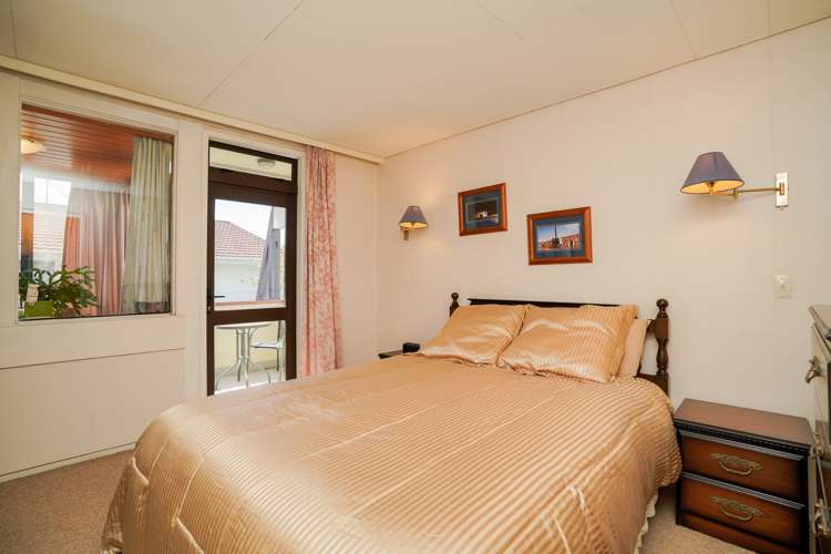 52 Orwell Crescent Newfield_16