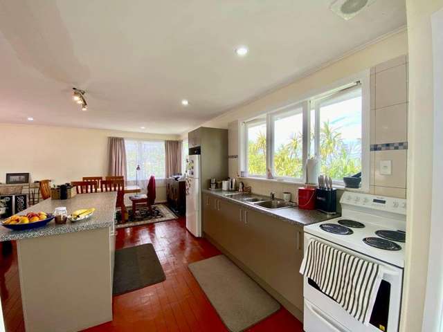 8 Peter Mulgrew Street New Windsor_2