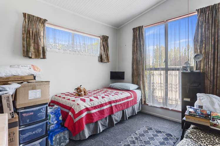 21 Pine Avenue New Brighton_7