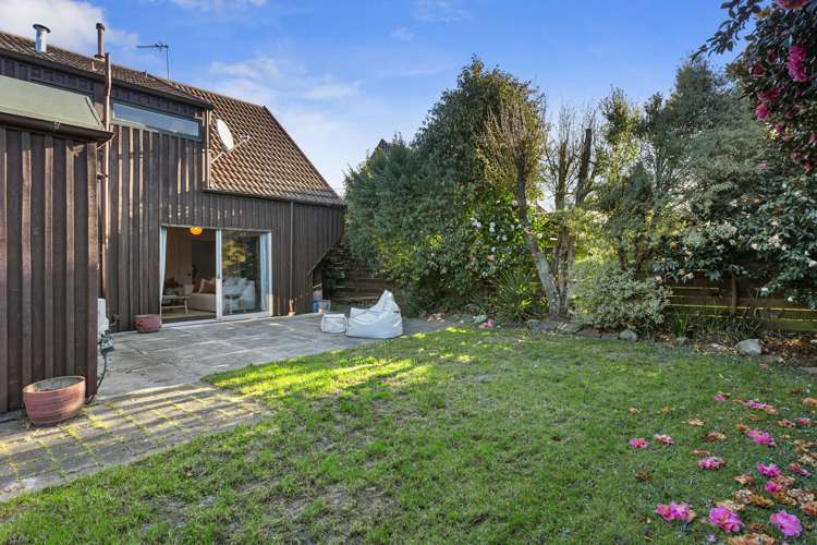 2/24 Creyke Road Ilam_13