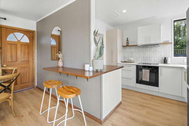 28a Mcbratneys Road Dallington_2