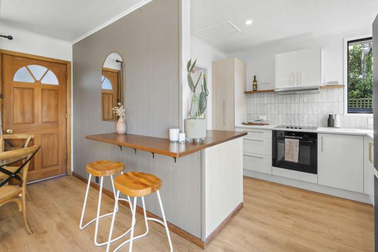 28a Mcbratneys Road Dallington_2