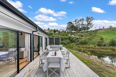 611 Baldrock Road_2