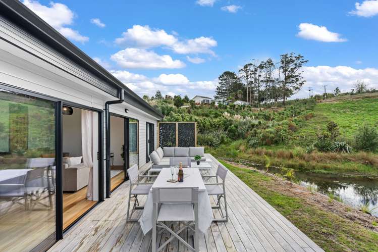 611 Baldrock Road Kaiwaka_2