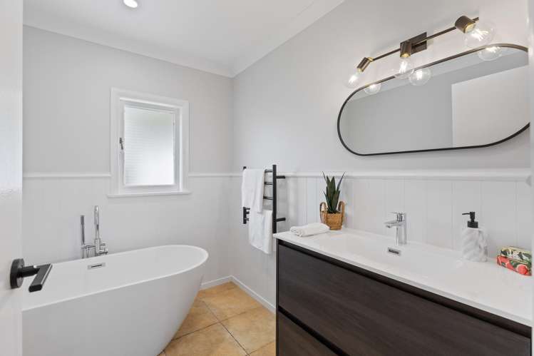 5 Hetherington Street Morrinsville_11