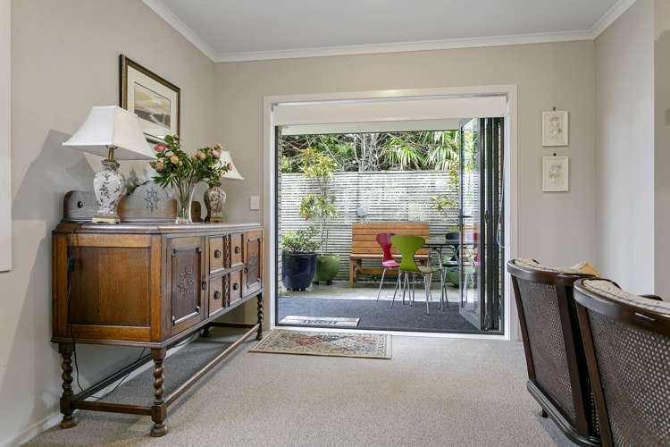 8 Rowling Place Leamington_8