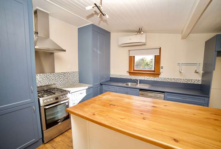 66 Epsom Road Sockburn_3
