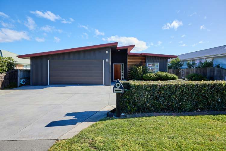 51 Kotuku Road Kaikoura_1
