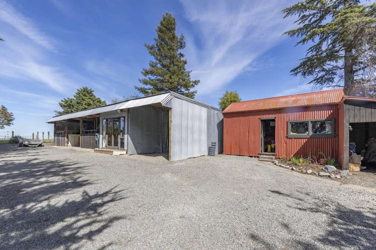 729 Bay Road Oxford_37
