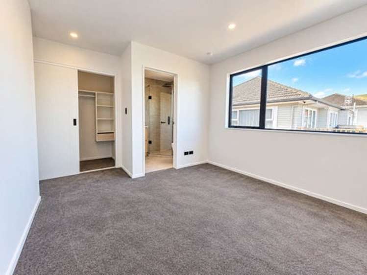 4/22 Wellesley Road_5