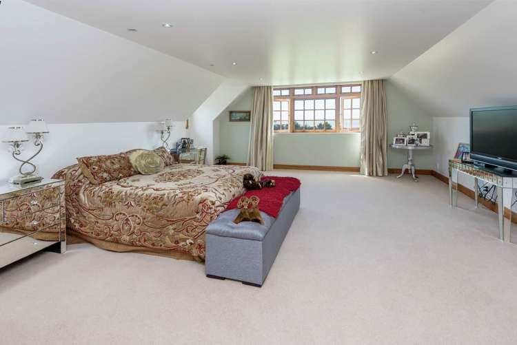 170 Potts Road HO3232 Whitford_11