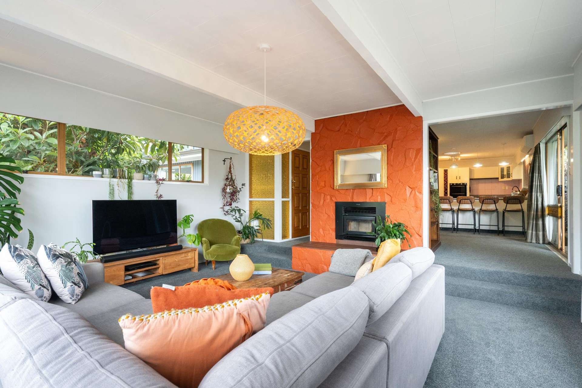 78 Milton Road Bluff Hill_0