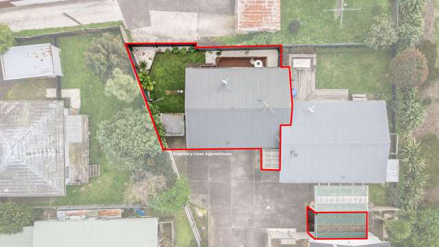 4/21 Harwood Road Mount Wellington_2