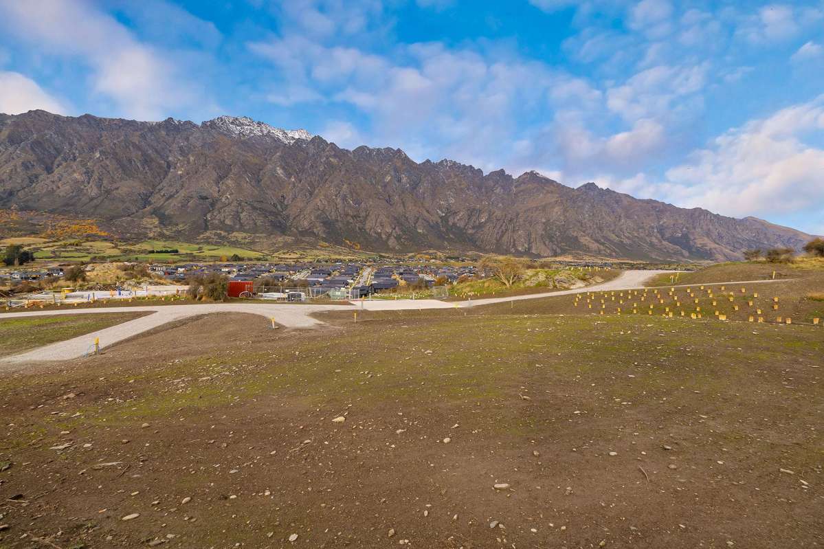 Rock Glen Development_2