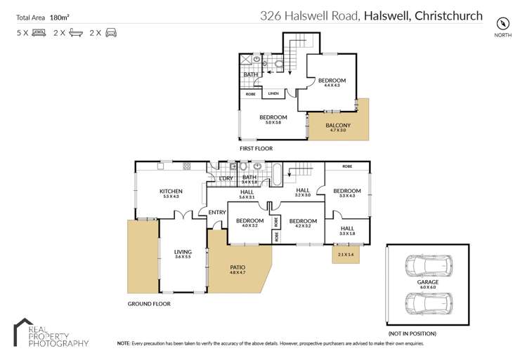 326 Halswell Road Halswell_21