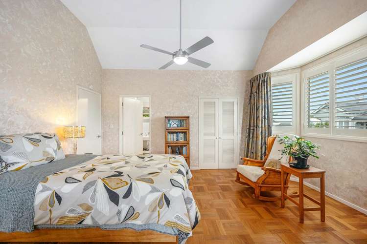 3a Garden Terrace Devonport_8