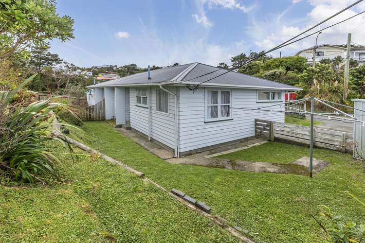 42B Black Rock Road Newlands_8
