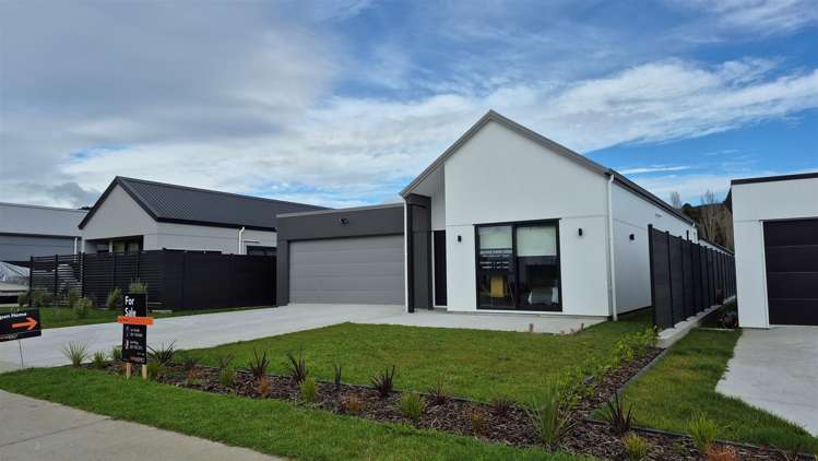 31 Ferndale Drive_2