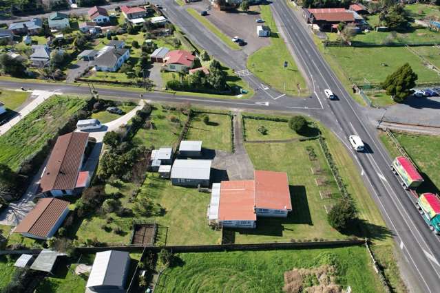 1 Mccarthy Street Waihou_4