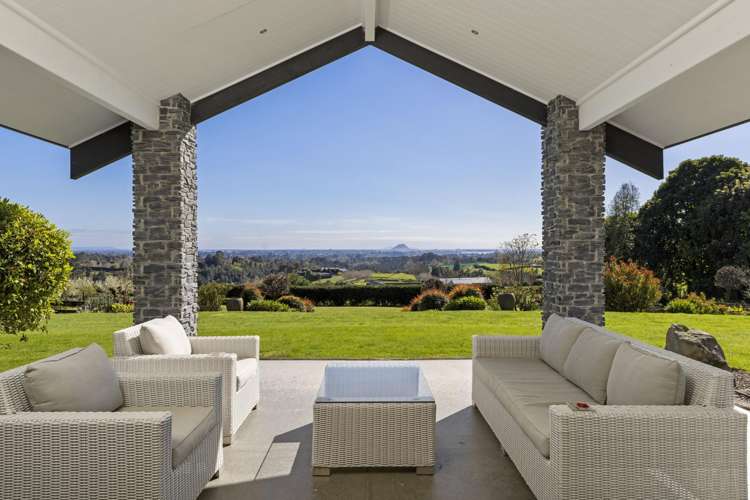 85a Castles Road Oropi_0