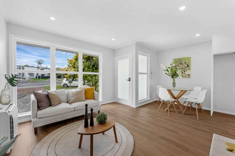 2/189 Whitney Street Blockhouse Bay_3