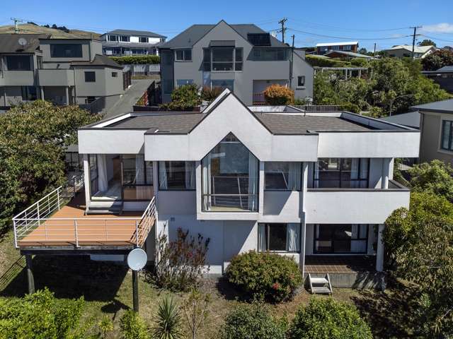 2/17 Belleview Terrace Mount Pleasant_3