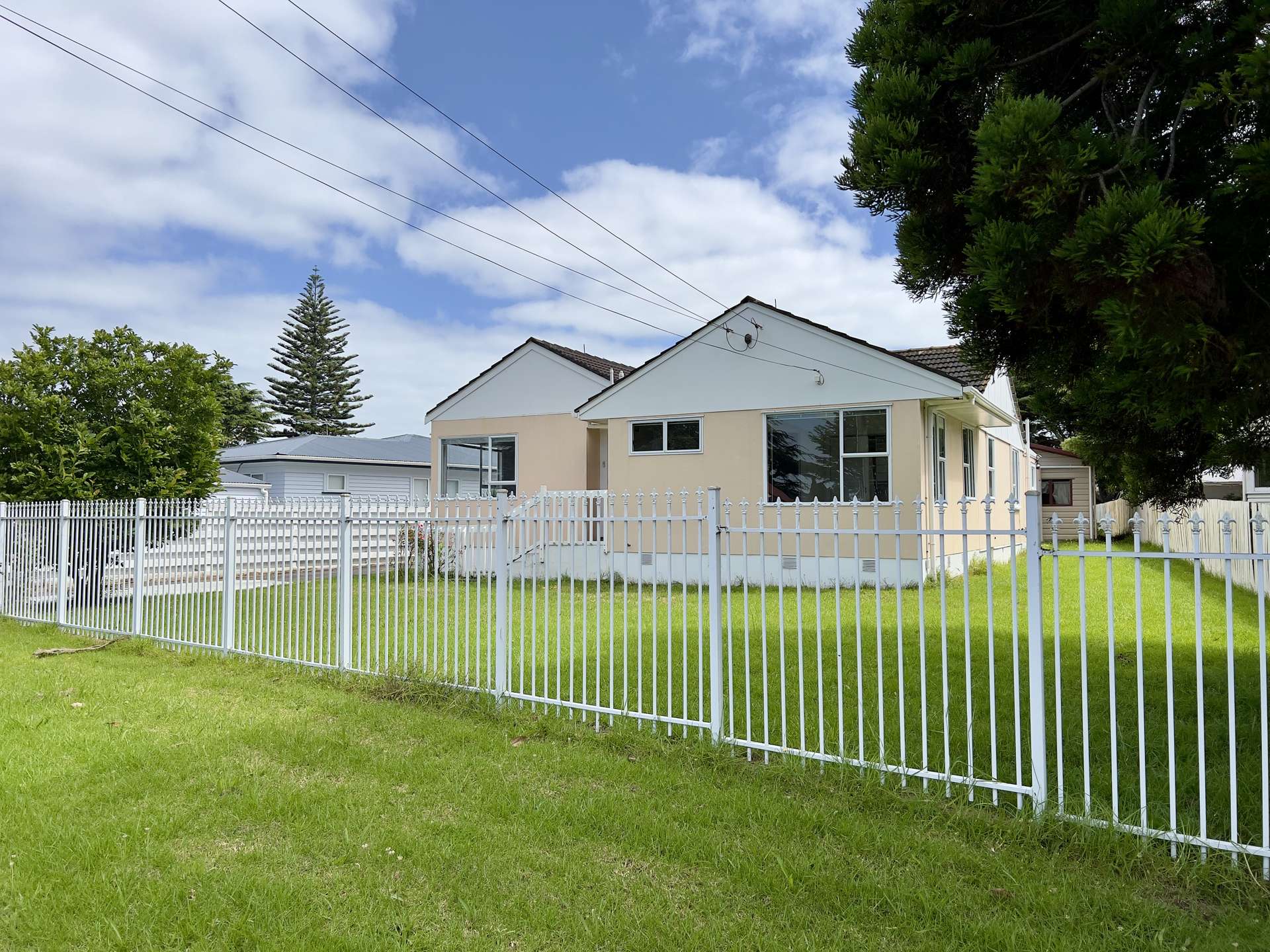 57 Banks Rd Mount Wellington_0