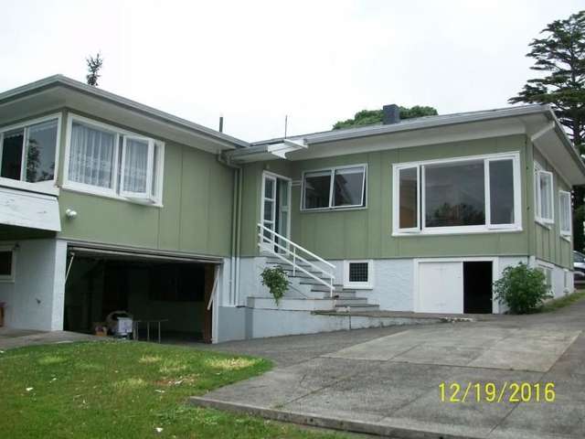 217 Te Atatu Road Te Atatu South_4