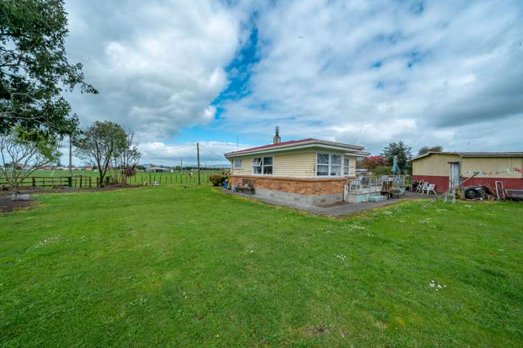 3 Kereone Road Morrinsville_8