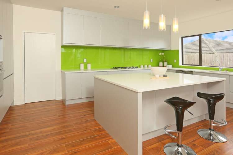 49 Bolton Street Blockhouse Bay_11