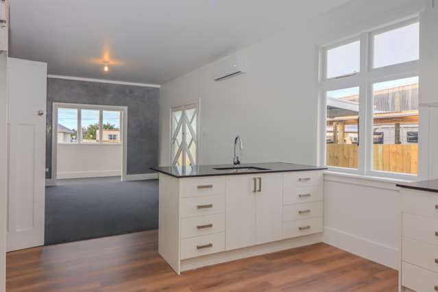 11a Keepa Street Levin_4