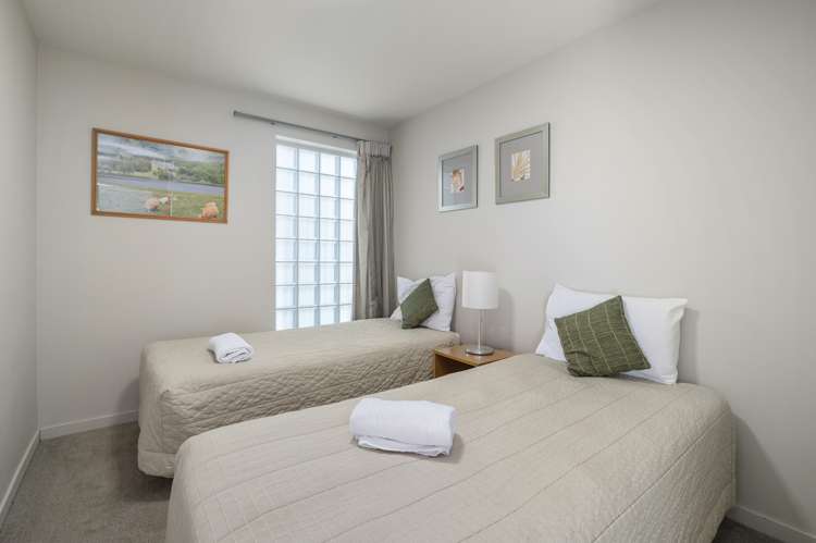 12/101 Roberts Street Taupo_16