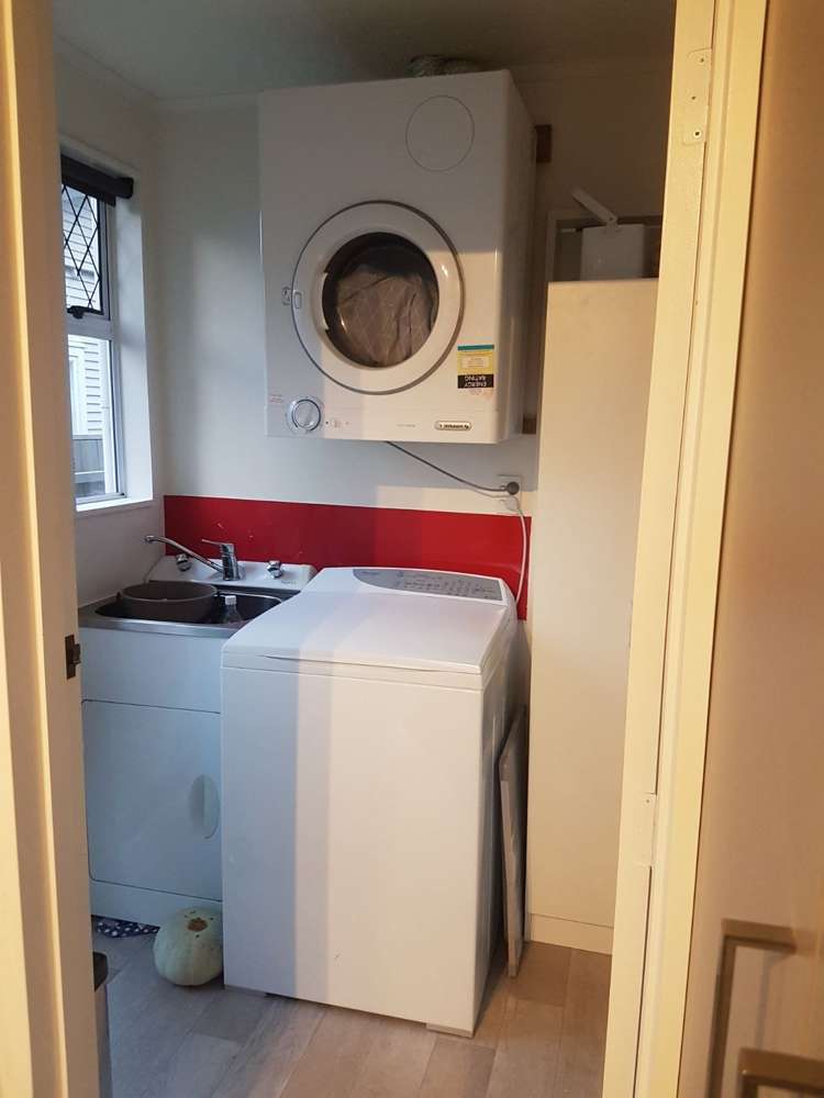 48b Alfred Street Onehunga_10