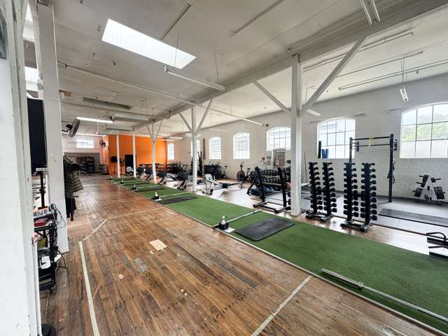 E/150 Kaikorai Valley Road Glenross_4