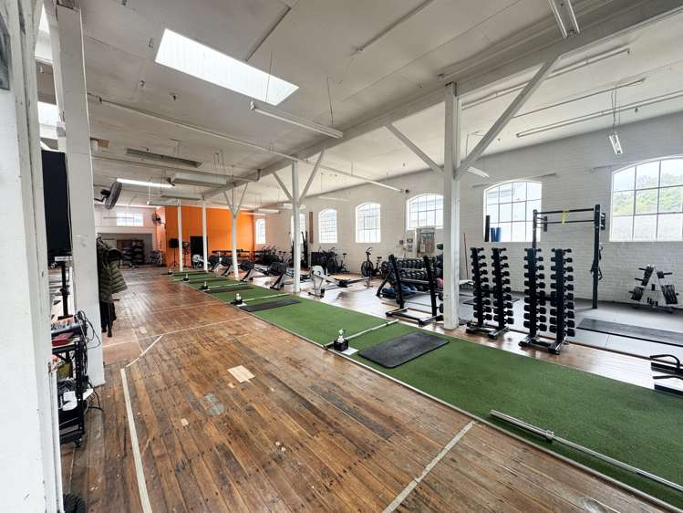 E/150 Kaikorai Valley Road Glenross_4