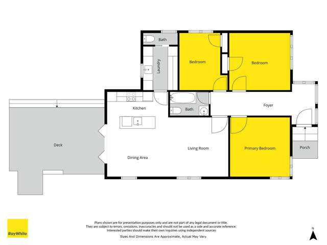 88A School Road Kingsland_1