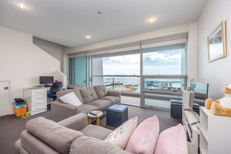 1312/2 Beach Road Auckland Central_5