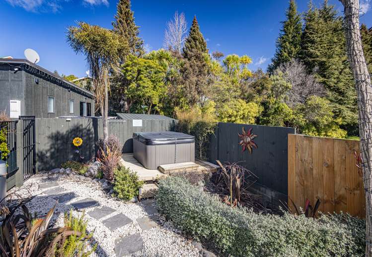 8 Tiffany Place Ohakune_20