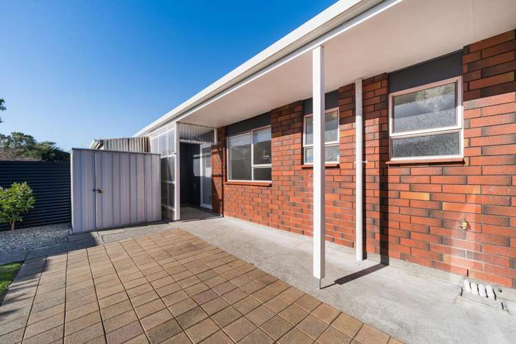 6a Tate Place Feilding_21
