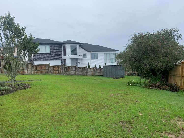 124a Coronation Road Papatoetoe_9