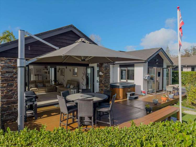 15 Sarawak Drive Kerikeri_23